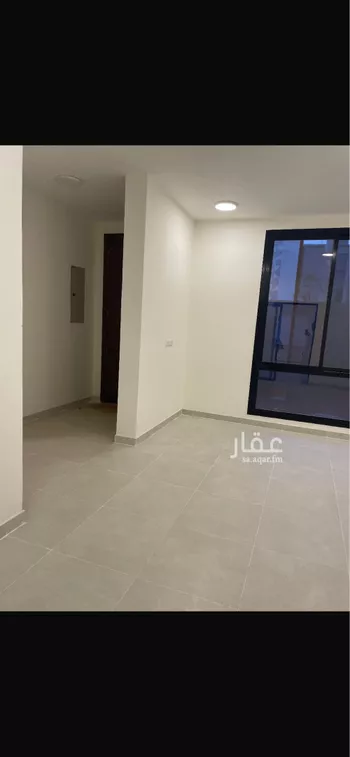 فيلا للإيجار في حي الفلاح ، جدة ، جدة صورة 5