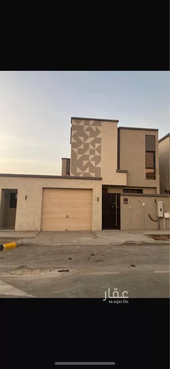 فيلا للإيجار في حي الفلاح ، جدة ، جدة صورة 3