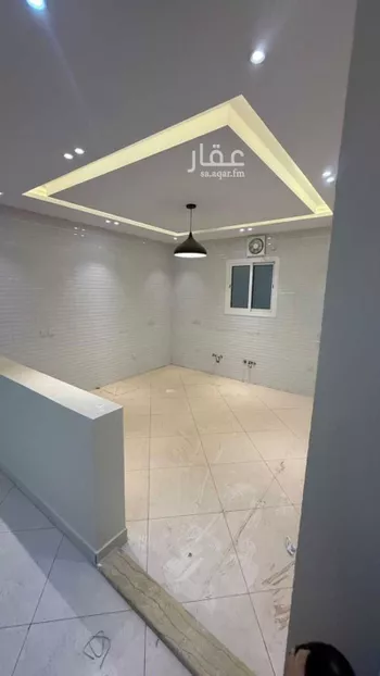 شقة للإيجار في شارع محمد الدره, حي الرياض, مدينة جدة, منطقة مكة المكرمة