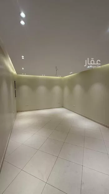 شقة للإيجار في شارع محمد الدره, حي الرياض, مدينة جدة, منطقة مكة المكرمة صورة 3