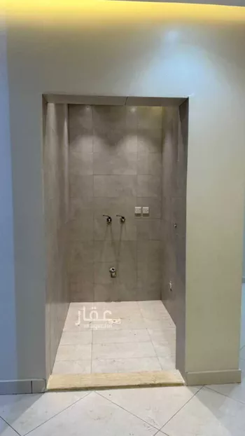 شقة للإيجار في شارع محمد الدره, حي الرياض, مدينة جدة, منطقة مكة المكرمة صورة 2