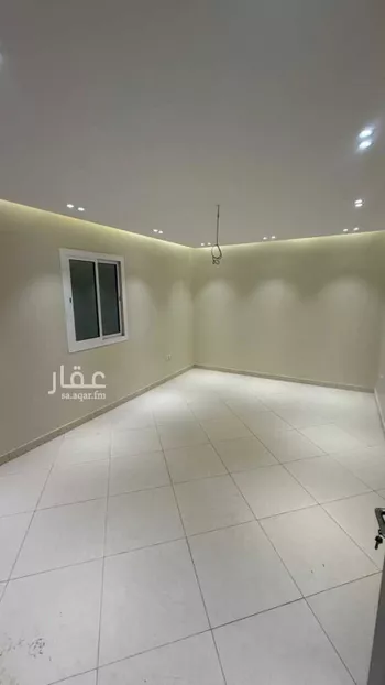 شقة للإيجار في شارع محمد الدره, حي الرياض, مدينة جدة, منطقة مكة المكرمة صورة 4