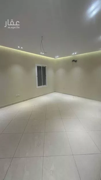 شقة للإيجار في شارع محمد الدره, حي الرياض, مدينة جدة, منطقة مكة المكرمة صورة 5