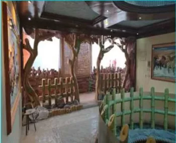 فيلا للبيع في شارع اسماعيل بن القعقاع بن عبدالله, حي الملك فهد, مدينة المدينه المنوره, منطقة المدينة المنورة