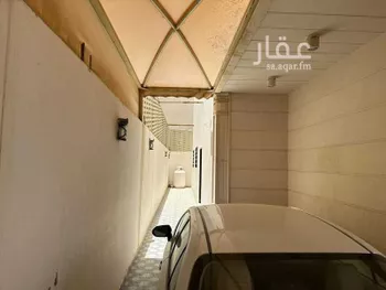 فيلا للبيع في شارع أبي عبدالله الخزرجي, حي الرفيعة, مدينة الرياض, منطقة الرياض صورة 5