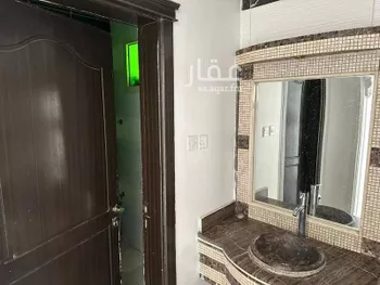فيلا للبيع في شارع أبي عبدالله الخزرجي, حي الرفيعة, مدينة الرياض, منطقة الرياض صورة 4