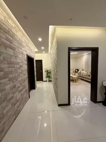 فيلا للإيجار في شارع محمد شكري ، حي الصواري ، جدة ، جدة