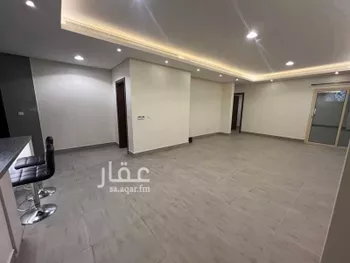 شقة للإيجار في شارع رقم 68 ، حي الملقا ، الرياض ، منطقة الرياض صورة 2
