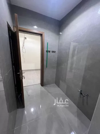 شقة للإيجار في شارع رقم 68 ، حي الملقا ، الرياض ، منطقة الرياض صورة 5