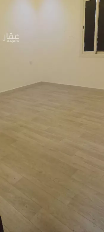 شقة للإيجار في حي العليا ، الرياض ، منطقة الرياض