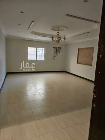 شقة للإيجار في شارع 22ا ، حي احد ، الدمام ، الدمام