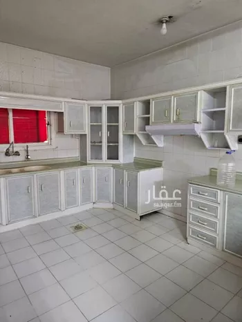 شقة للإيجار في شارع 22ا ، حي احد ، الدمام ، الدمام صورة 4
