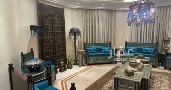 فيلا للبيع في شارع عبدالقادر بن النقيب ، حي المحمدية ، جدة ، جدة
