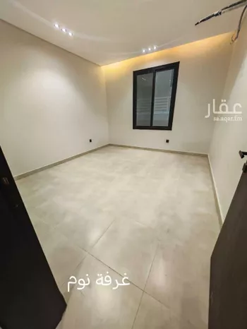 شقة للإيجار في شارع أحمد بن عبد الرحمن الشهاب ، حي الفيحاء ، جدة ، جدة صورة 2