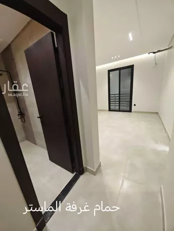 شقة للإيجار في شارع أحمد بن عبد الرحمن الشهاب ، حي الفيحاء ، جدة ، جدة صورة 5