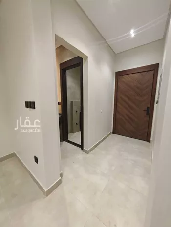 شقة للإيجار في شارع أحمد بن عبد الرحمن الشهاب ، حي الفيحاء ، جدة ، جدة صورة 3