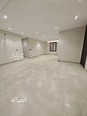 شقة للإيجار في شارع أحمد بن عبد الرحمن الشهاب ، حي الفيحاء ، جدة ، جدة