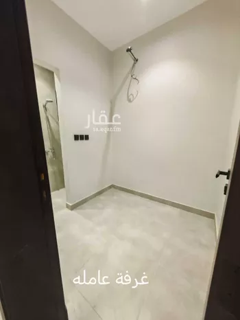 شقة للإيجار في شارع أحمد بن عبد الرحمن الشهاب ، حي الفيحاء ، جدة ، جدة صورة 4