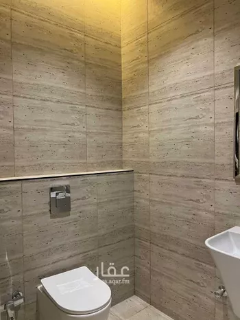 شقة للإيجار في شارع زيد بن عاصم بن عمرو بن عوف ، حي النرجس ، الرياض ، منطقة الرياض صورة 5