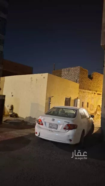 بيت للبيع في شارع سليمان بن جميع المدني ، حي القبلتين ، المدينة المنورة ، منطقة المدينة المنورة صورة 3