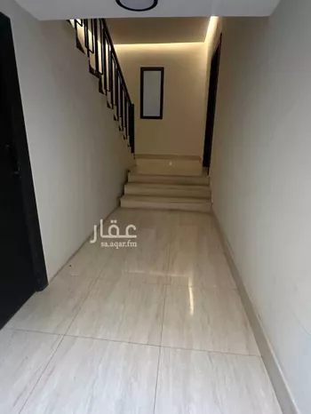 شقة للإيجار في شارع ابي سفيان بن حرب, حي النزهة, مدينة الرياض, منطقة الرياض