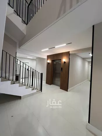 شقة للإيجار في شارع الغاط, حي التعاون, مدينة الرياض, منطقة الرياض