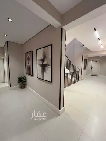 شقة للإيجار في شارع الغاط, حي التعاون, مدينة الرياض, منطقة الرياض