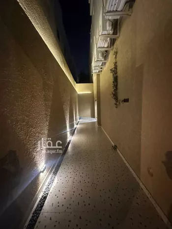 شقة للإيجار في شارع أبي سفيان بن حرب, حي مغرزات, مدينة الرياض, منطقة الرياض