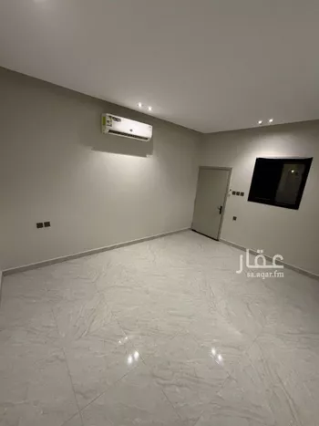 شقة للإيجار في شارع الكوادر, حي الإزدهار, مدينة الرياض, منطقة الرياض