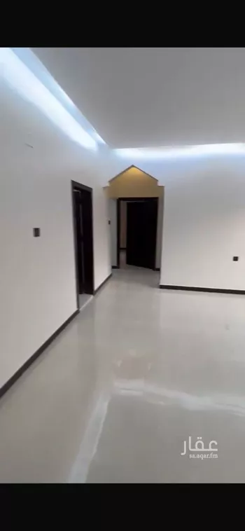 شقة للإيجار في شارع الشيخ عثمان بن إبراهيم الحقيل, حي الملك فهد, مدينة الرياض, منطقة الرياض
