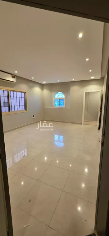 شقة للإيجار في شارع الشيخ عثمان بن إبراهيم الحقيل, حي الملك فهد, مدينة الرياض, منطقة الرياض