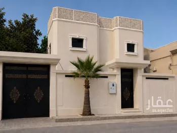 شقة للإيجار في شارع عبدالحميد أبي هيف, حي الورود, مدينة الرياض, منطقة الرياض