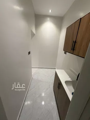 شقة للإيجار في شارع إسماعيل بن مبارك, حي الإزدهار, مدينة الرياض, منطقة الرياض