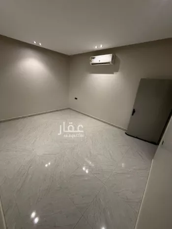 شقة للإيجار في شارع تبوك, حي الإزدهار, مدينة الرياض, منطقة الرياض