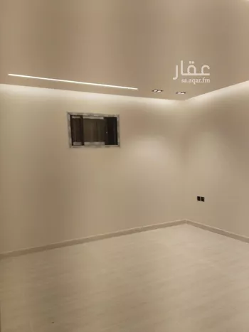 شقة للإيجار في شارع سعود بن عبدالعزيز بن محمد الفرعي, حي المصيف, مدينة الرياض, منطقة الرياض