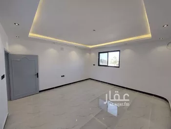 شقة للإيجار في شارع ابي الفضل, حي الورود, مدينة الرياض, منطقة الرياض