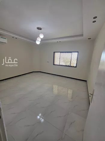 شقة للإيجار في شارع ابي الفضل الهمذاني, حي الملك سلمان, مدينة الرياض, منطقة الرياض