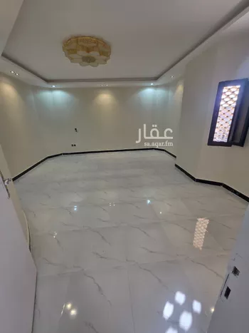 شقة للإيجار في شارع الي الفضل الهمذاني, حي الملك سلمان, مدينة الرياض, منطقة الرياض