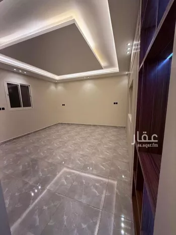 شقة للإيجار في شارع العباس بن عبدالمطلب, حي الإزدهار, مدينة الرياض, منطقة الرياض