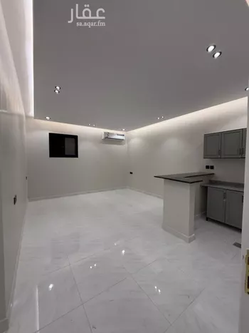 شقة للإيجار في شارع ابراهيم القيسي, حي الإزدهار, مدينة الرياض, منطقة الرياض