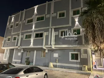 شقة للإيجار في شارع الأبساط, حي التعاون, مدينة الرياض, منطقة الرياض