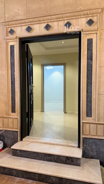 دور للإيجار في شارع رقم 360, حي المونسية, مدينة الرياض, منطقة الرياض