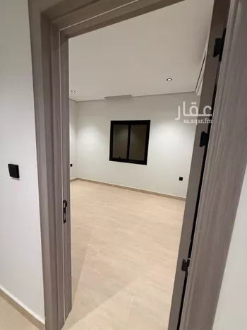 شقة للإيجار في شارع حائل, حي النزهة, مدينة الرياض, منطقة الرياض