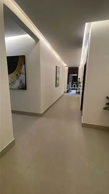 شقة للإيجار في شارع ابي سفيان بن حرب, حي مغرزات, مدينة الرياض, منطقة الرياض