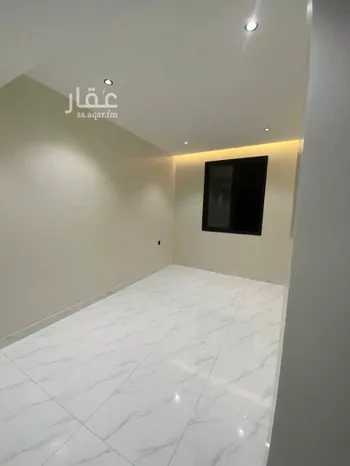 شقة للإيجار في شارع ملهم, حي الإزدهار, مدينة الرياض, منطقة الرياض