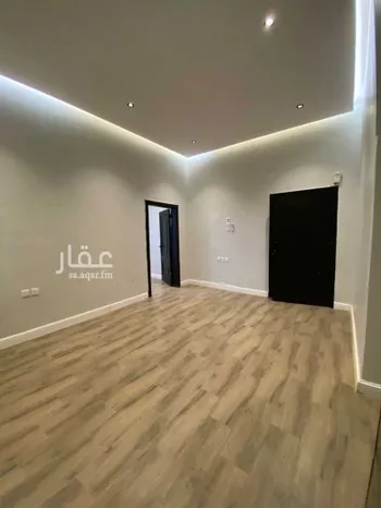 شقة للإيجار في شارع ابي سفيان بن حرب, حي النزهة, مدينة الرياض, منطقة الرياض