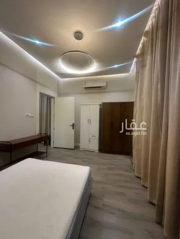 شقة للإيجار في شارع ابي سفيان بن حرب, حي النزهة, مدينة الرياض, منطقة الرياض