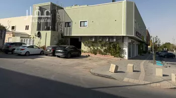شقة للإيجار في شارع سعود بن عبدالعزيز بن محمد الفرعي, حي المصيف, مدينة الرياض, منطقة الرياض