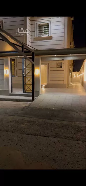 دور للإيجار في شارع رقم 87, حي المونسية, مدينة الرياض, منطقة الرياض