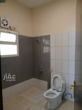 شقة للإيجار في شارع العباس بن عبدالمطلب, حي الإزدهار, مدينة الرياض, منطقة الرياض